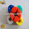 1.5mm, 2mm ,3mm PP string , nylon / pe rope